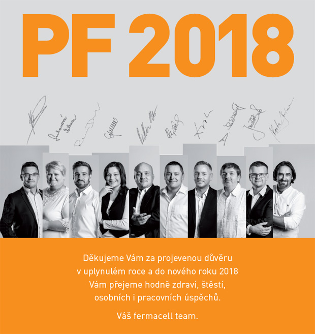 PF2018