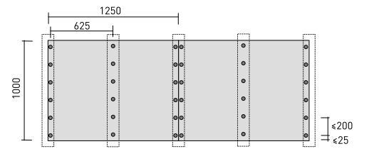 Sokl 1000x1250